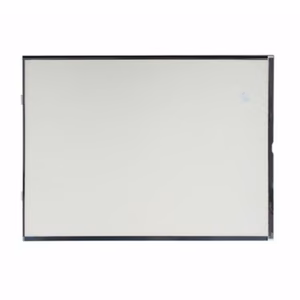 Apple iPad Pro 12.9'' (2017) aizmugures apgaismojuma plāksne