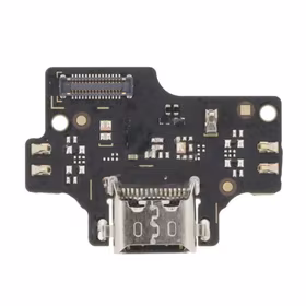 Uzlādes ports saderīgs ar Lenovo Tab M11 TB331FC (TB331FU) ar Flex / Plata OEM