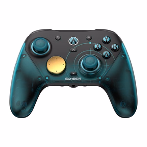 GameSir G7 Pro 8K Aimlabs Edition PC kontrolieris