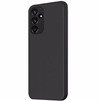 Beline Maciņš Candy Samsung A14 5G A146 melns