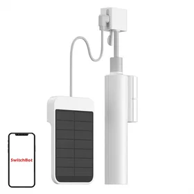 Žalūziju slīpuma motors SwitchBot Blind Tilt