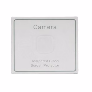 Aizsargstikls kamerai (LĒCA) Samsung Galaxy S8 Plus (sala)