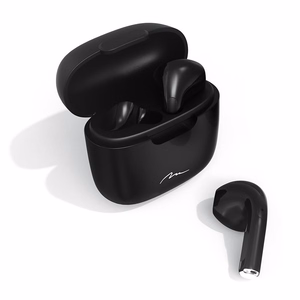 Bezvadu austiņas R-PHONES TWS MT3589K