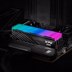 Operatīvā atmiņa 32GB DDR5-6000 K2 ADATA