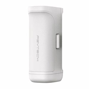 Powerbank ar attālo kameras vadību PGYTech MagCam (pelēks)