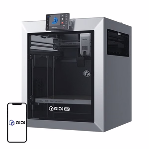 Qidi Q2 3D Printer