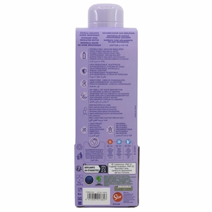 Disney Stitch Palms nerūsējošā tērauda termopudele, 515 ml