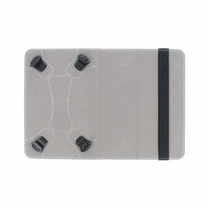 Universāls apvalks Football planšetdatoram 9-11''(L27 x W20 cm)
