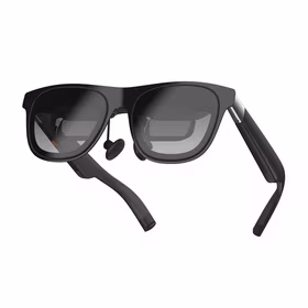 AR XREAL One Pro Glasses (size L)