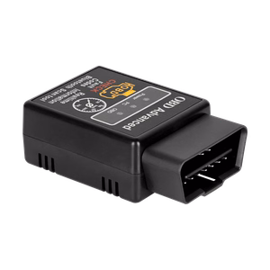Peiying ELM327 Bluetooth OBD2 diagnostikas saskarne