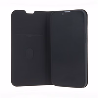 Mīksts, vieds, mīksts apvalks iPhone 16 Plus 6,7" gaiši zaļš