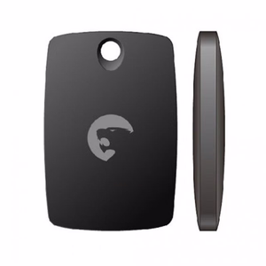 eTIGER ES-T1A RFID žetons saderīgām eTIGER signalizācijas sistēmām