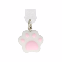 Putekļu aizbāznis DSP-10 Lightning