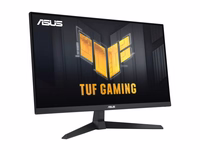 ASUS TUF Gaming VG279QE5A 27 collu IPS