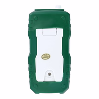 BEST BST-58F digitālais multimetrs