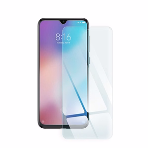 Aizsargstikls Blue Star - XIAOMI Mi 9
