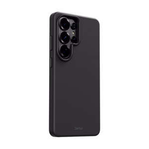 Benks Magnetic Vita Pro Silikona Maciņš (A050) for Samsung Galaxy S26 Ultra melns