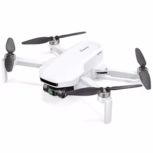 Drone POTENSIC Atom LT with camera 12MP 2.5K