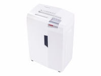 HSM 1057121 HSM Shredstar X13 - šķērsgriezums cu