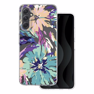 IMD apdrukas vāciņš Samsung Galaxy A05s splash