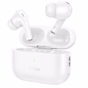 Bezvadu Earbuds HOCO EW56 Plus, ANC