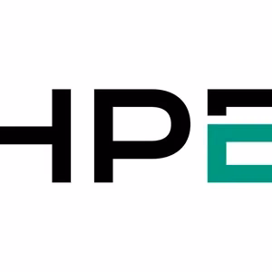 HPE 350 piekļuves punkta sienas montāžas komplekts