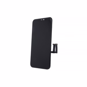 LCD displejs (m) ar skārienjūtīgu ekrānu iPhone 11 Oncell TFT