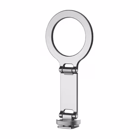 PULUZ kameras tālruņa turētājs PU3221H Pelēks