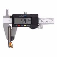 Baterija Samsung S9 Plus 3500 mAh Blue Star Premium