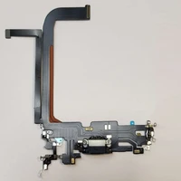 Uzlādes fleksis iPhone 13 Pro Max