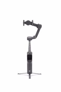 Стабилизатор для камеры DJI Osmo Mobile 8P Standard Combo (CP.OS.00000617)