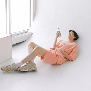 Spigen Ultra Hybrid viedtālruņa apvalks iPhone 15 – caurspīdīgs