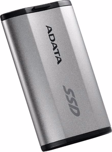 ADATA SSD DISKS SD 810 4TB SUDRABS