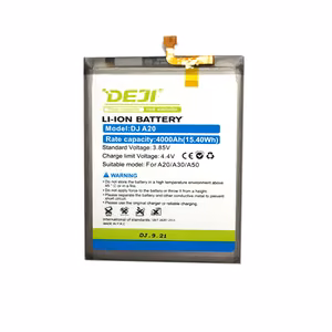 Baterija SAMSUNG Galaxy A30s