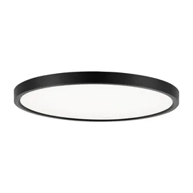 Smart ceiling lamp CW Yeelight Meteor C500.