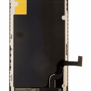 LCD ekrāns iPhone 12 mini ar skārienjutīgo ekrānu INCELL2 (Removable IC)