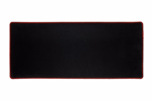 Spēļu peles paliktnis Havit