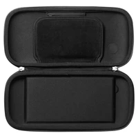 Spigen Klasden maciņš Nintendo Switch 2 - pelēks