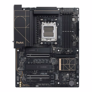 ASUS ProArt B850-Creator WiFi NEO AMD B850 Socket AM5 ATX