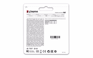 Kingston Technology DataTraveler microDuo 3C USB zibatmiņa 64 GB USB Type-A / USB Type-C 3.2 Gen 1 (3.1 Gen 1) violets, nerūsējošs tērauds
