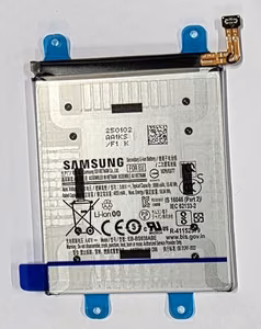 Baterija original Samsung S938 S25 Ultra 5000mAh EB-BS938ABE (service pack)