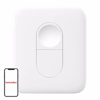 Tālvadības pults SwitchBot Remote