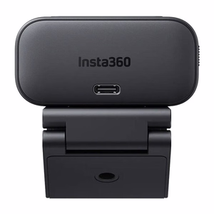 Kamera Insta360 Link 2C