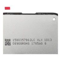 FixCell LCD ekrāns MOTOROLA G8 OEM bez rāmja