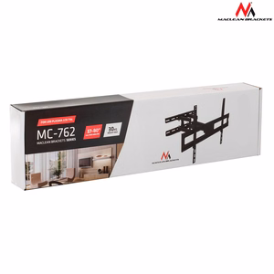 Maclean MC-762 monitora turētājs