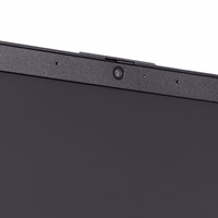 HP 17-CN3013DS Intel® N N200 Laptop 43.9 cm (17.3") HD+ Touchscreen 8 GB DDR4 256 GB SSD Wi-Fi 6 (802.11ax) Windows 11 Home S mode New Repack/Repacked