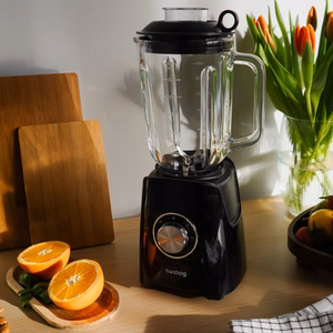 Huslog krūzes blenderis 1200W