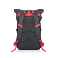 ART portatīvā datora soma 15.6" BP-9367