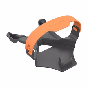 Sunnylife propelleru stabilizators Mini 5 Pro (oranžs)