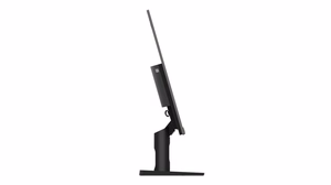 Lenovo ThinkVision S27i-30 LED displejs 68,6 cm (27") 1920 x 1080 pikseļi Full HD pelēks